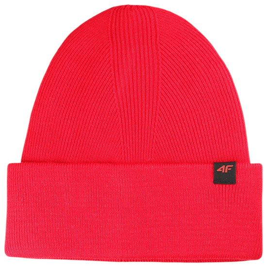 4F Σκουφάκι 4F Σκουφάκι